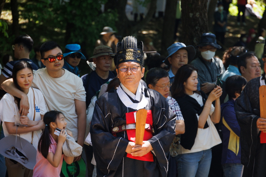 [크기변환]_LR53056.jpg